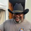 Profile Picture of Marlon Foster (@marlonfoster3) on Tiktok
