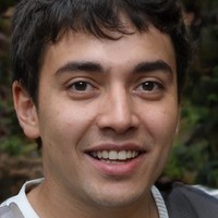 Profile Picture of Tracy Richardson  (@tracy-richardson-214) on Quora