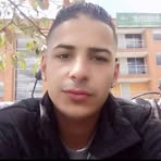 Profile Picture of Auguste Matteo (@Auguste-Matteo) on Facebook