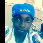Profile Picture of quentin_daniels (@quentin_daniels) on Instagram