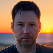 Profile Picture of Franklin McKay (@FranklinMcKay) on Youtube