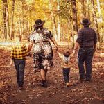 Derek Lance Stiefel - Instagram Profile Picture of Derek Lance Stiefel (@beansmandude) on Instagram