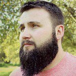 Profile Picture of Kevin 🇺🇸 Hallen (@kj68) on Instagram