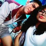 Profile Picture of bryan_iñiguez (@bryan_inituez) on Instagram