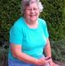 Profile Picture of Kathleen Key (@kathleenkey.key.3) on Facebook