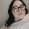 Profile Picture of Jenny Engle (@Jenny-Engle) on Facebook