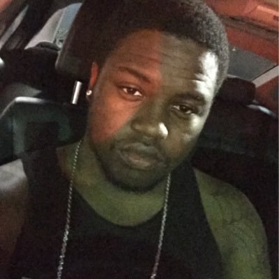 Profile Picture of Calvin Bowman (@digitalspect1) on Twitter