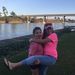 Profile Picture of Melissa Wilson-Patton (@mpatton1970) on Pinterest