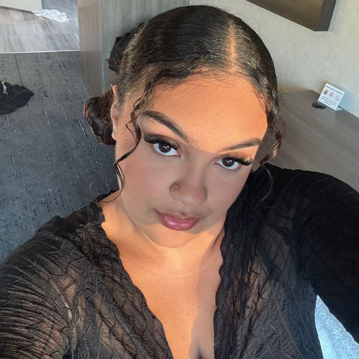 Profile Picture of Aaron Hendrickson (@@aaronhendrickson) on Tiktok