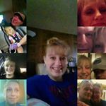 Profile Picture of dayna castillo (@daynacockill) on Instagram