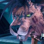 Profile Picture of Dillon Arnold (@kingdomfighter20) on Instagram