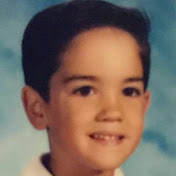 Profile Picture of Michael Fino (@michaelfino2476) on Youtube