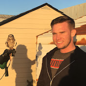 Profile Picture of James Stowe (@MarineRecon28) on Youtube