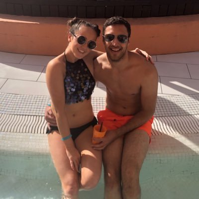 Profile Picture of Harris Foster-Carter (@HarrisFC1) on Twitter