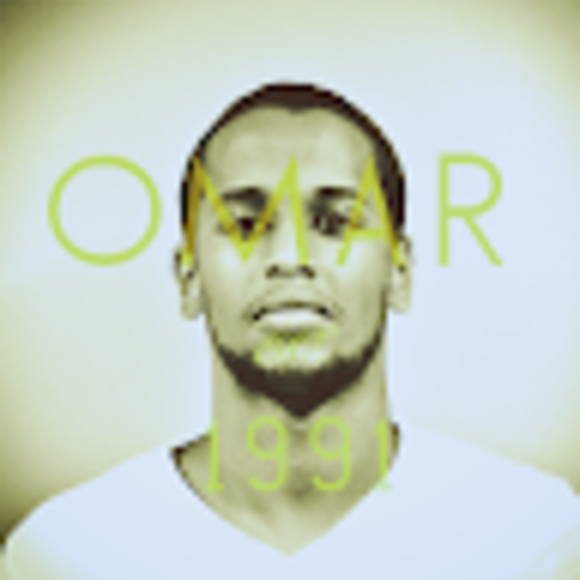 Profile Picture of Omar Mohamud (@o7580m) on Poshmark
