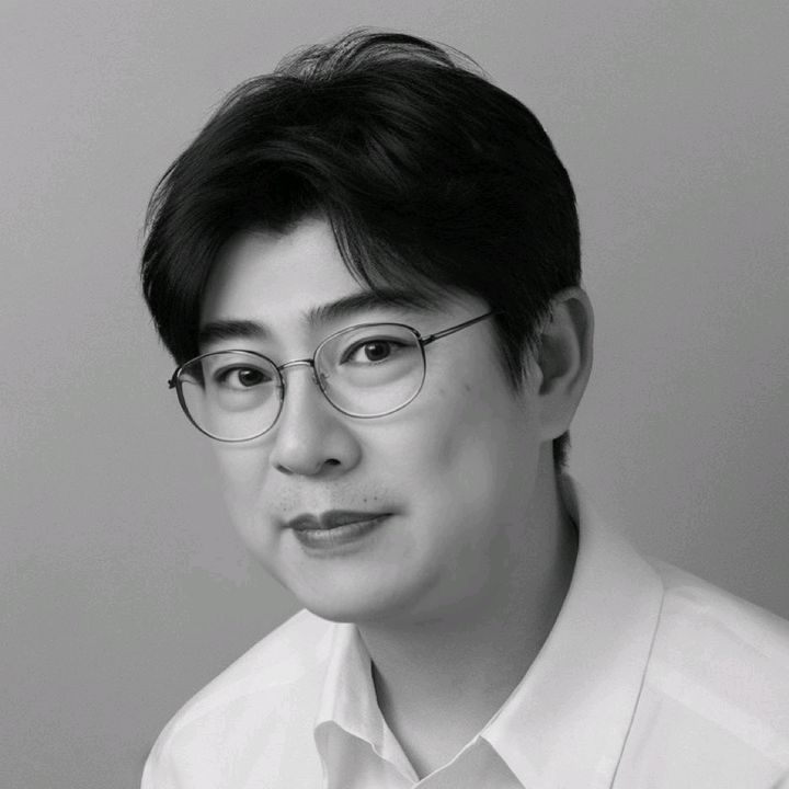 Profile Picture of Gary Peck (@garypeckbai) on Tiktok