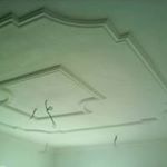 Profile Picture of Elisha Bala (@elisha.bala_knight) on Instagram