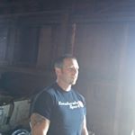 Profile Picture of Mark Knapp (@mark_8_knapp) on Instagram