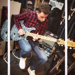 Profile Picture of Steve Kelso Kehl (@steve.kehl) on Instagram