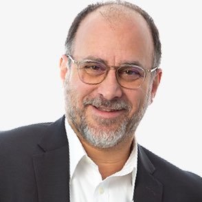 Profile Picture of Steve Tessier@SteveRTessier (@SteveRTessier) on Twitter