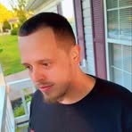 Profile Picture of Jonathan Hambrick (@johnny.hambrick.5) on Facebook