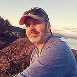 Profile Picture of Randy Knudson (@randy knudson) on Flickr