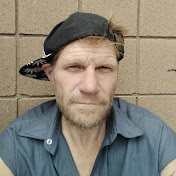 Profile Picture of Brian Maricle (@BLMariclezwastedyears) on Youtube