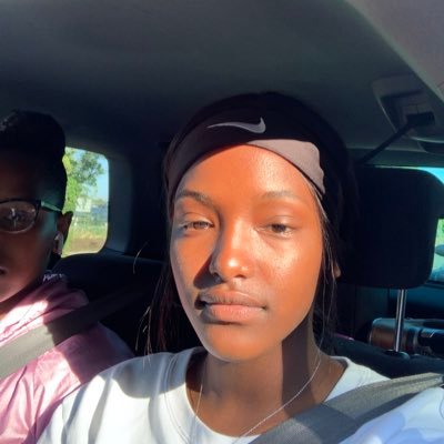 Profile Picture of Jab’s (@Jabela3) on Twitter