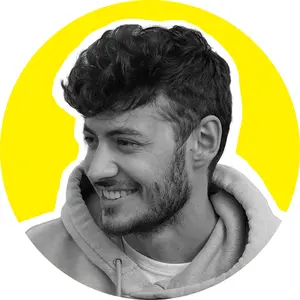 È corretto misurare il... - Tiktok Profile Picture of   È corretto misurare il... (@paolopacchiana) on Tiktok