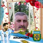 necsa ioan - Instagram Profile Picture of necsa ioan (@ioanciocadau) on Instagram