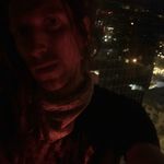 Profile Picture of Greg Nichols (@themayor206) on Instagram