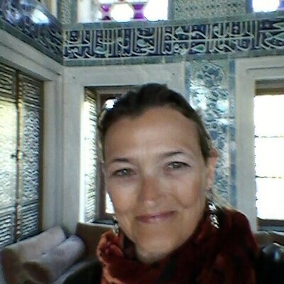 Profile Picture of Tracey Fiedler (@Tracey2582) on Twitter