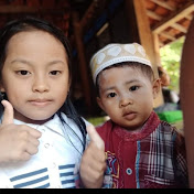 Profile Picture of Hafi Al Farisi (@quoteseridaman1231) on Youtube