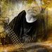Profile Picture of Mark Clingerman (@mark.clingerman) on Facebook