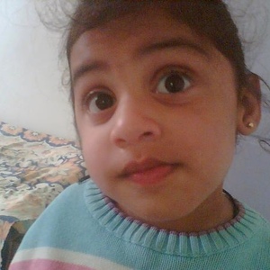 Profile Picture of Haroon Mohammed (@211584247) on Myspace