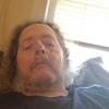 Profile Picture of kennethwestmorel94 (@@kennethwestmorel94) on Tiktok