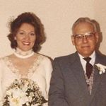 Shirley Beggs Cava - Instagram Profile Picture of Shirley Beggs Cava (@sac_smiley) on Instagram