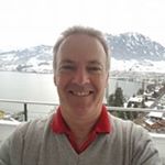 Profile Picture of Daniel Bagan (@nitrolake252) on Instagram