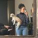 Profile Picture of Jordyn Hayes (@JordynVianca) on Pinterest