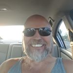 Profile Picture of mcrobertsterry (@mcrobertsterry) on Instagram
