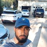 🐻EL PERROTE🇩🇴 - Instagram Profile Picture of 🐻EL PERROTE🇩🇴 (@paul_amparo.g) on Instagram