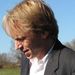 Profile Picture of Dwayne Craft (@dwaynecraft) on Pinterest