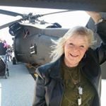 Profile Picture of Lynne Pearce (@lynnester9854) on Instagram