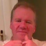 Profile Picture of Brian Horsman (@horsmanbrian) on Instagram