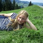 Profile Picture of Anna Räckers (@anna.raeckers) on Instagram