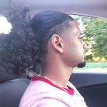Profile Picture of Patrick Persaud (@patrick_persaud) on Instagram