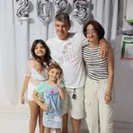 Profile Picture of Carlos Rhoden (@carlos.rhoden.509) on Facebook