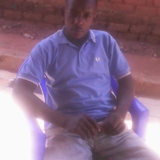 Profile Picture of Joseph Rafael (@joseph.rafael.5832) on Facebook