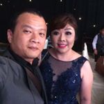 Profile Picture of Tommy Chow (@chow7831) on Instagram