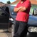 Profile Picture of Alex Borka (@alex.borka.14) on Facebook